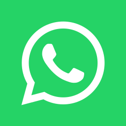 WhatsApp Icon